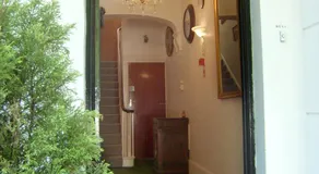 St Martins Guest House - Image 5