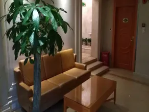 Vienna Hotel Airong Branch - Image 5