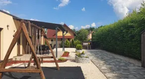 H&H Apartments Poroszló - Image 4