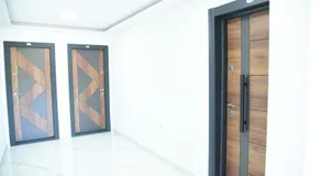 Vb apartmani - Image 4