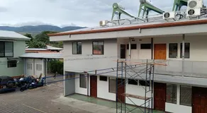 Cabinas Dormi Bene - Image 3
