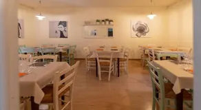 IL Borgo Ristorante Pizzeria Camere - Image 5