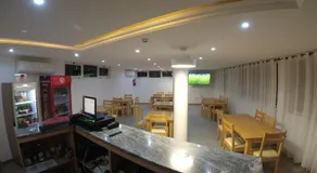 Hotel São Jorge village - Image 4
