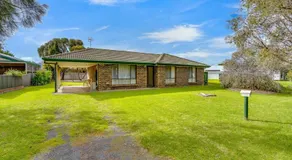 6 Simpson Rd Encounter Bay - No Linen Included - Image 4