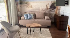 Apartament nad morzem - Image 2