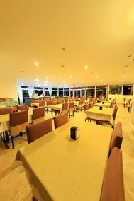 Beldibi Beach Hotel - Image 3