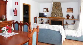 Vivienda rural casa manoli - Image 2