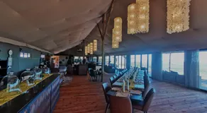 TimBila Safari Lodge - Image 2