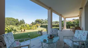 B&B Le Bouganville - Image 3