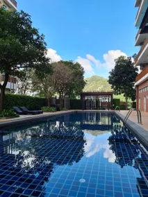 Baan Khaoyai by Akin - Image 3