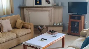 Family apartments - Image 2