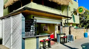 Villa Iguana - Image 5