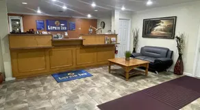 Lufkin Inn - Image 5