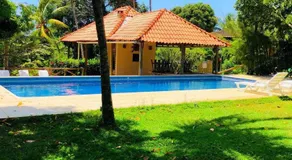 Casa Terezinha - Image 3