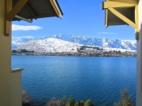 Villa Del Lago - Image 3