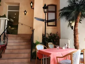 Adesso Hotel Kassel - Image 4