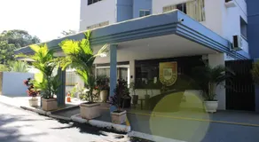 FLAT 609-B Rio Quente - Image 3