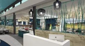 The Blyde Riverwalk Estate, Crystal Lagoon, Pretoria east - Image 3