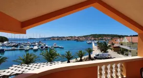 Apartments Sea view - Image 3