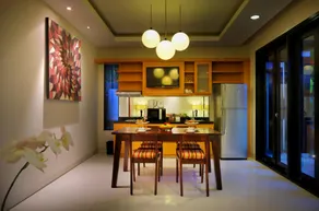 The Jineng Villas by Ekosistem - Image 4