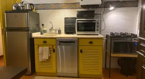Casa da Galega - Image 4