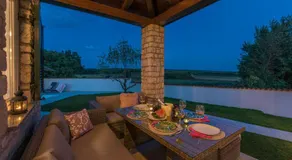 BIG Promotion, Villa Serenitas - Image 3