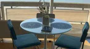 Enjoy@sea - Image 3