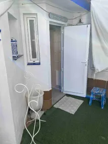 Gobeach Small Studio 8sq Completely Independent - Image 5