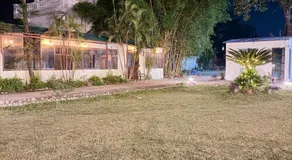 Jeevan Utsav Yoga School & Retreat - Image 2