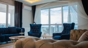 ELEGANT BLUE SUİTES - Image 2