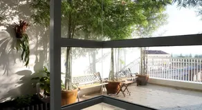 Wan Loong Hotel - Image 3