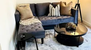 Walking distance to St Boniface, easy parking - Image 2