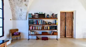 Casina Solatia - Image 5
