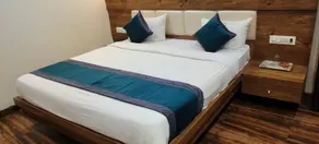 STAR ZEST HOUSE - Image 5