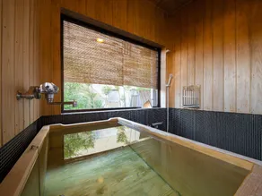 Uchiko - Inn Cocoro - Image 4