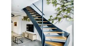 Riam suites apartamentos - Image 4
