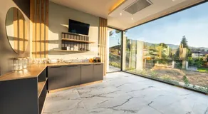 Lofos Luxury Living - Image 4
