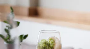 Lagom Restaurant & Townhouse - Image 5