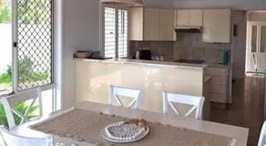 Isle of Palms 112 - Image 5