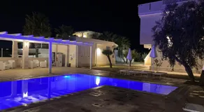 A Casa Mia - Appartamenti per Vacanze - Image 4