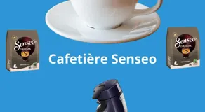 ✅Le Concorde *Tout confort à 5min de la gare et du canal du midi - Image 4