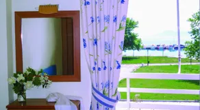 Hotel Florakis - Image 4