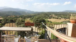Casa Atuel - Image 3