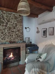 La Casita de Betania - Image 3