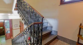 Il Broletto B&B - Image 2