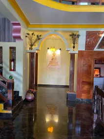 BYMANA ESTATE STAY...! - Image 4