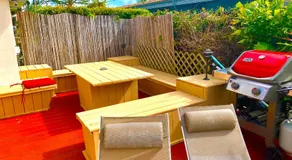Villa-Coral-Ridge - Image 3