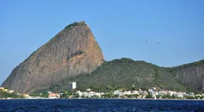 Studio no Flamengo - RJ - Image 5
