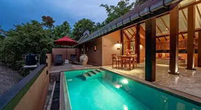 Nisala Villas - Image 3