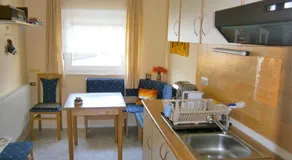 Pension Central - Image 3